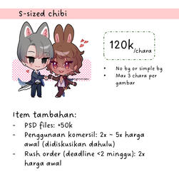 Indo komis 2